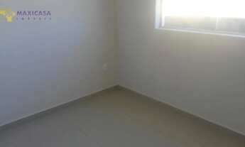 Imagem 3: Apartamento com 2 dormitórios à venda em Belo Horizonte