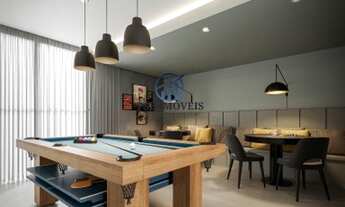 Imagem 7: Vendo Studio no Centro R$ 205.000,00