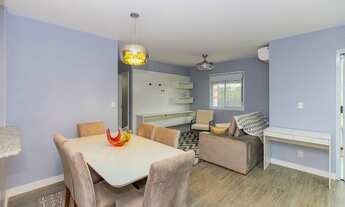 Imagem 4: Apartamento à venda, 71 m² por R$ 619.000,00 - Vila Andrade - São Paulo/SP