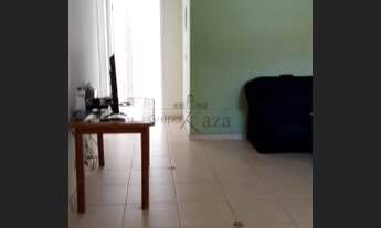 Imagem 3: Casa - Jardim Satélite - 94m²