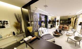 Imagem 4: Revenda Investidor) Quintessence Batel Face Norte Final 1