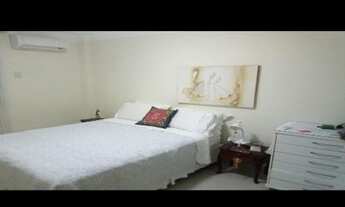 Imagem 7: Apartamento 4 QUARTOS (1 SUÍTE) para Venda na Barra, Salvador-Bahia