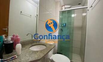 Imagem 6: Serra - Apartamento Padrão - Laranjeiras