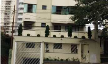 Imagem 2: COBERTURA VILA CAMINHO DO MAR RUDGE RAMOS SBC