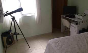 Imagem 4: Excelente cobertura de 3 quartos no bairro Recanto Da Mata