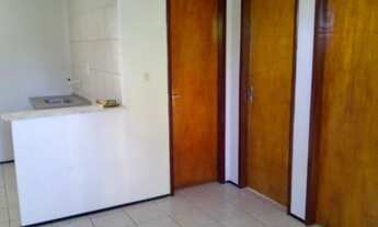 Imagem 7: Apartamento para aluguel com 50m² e 2 quartos. Jardim Cearense Fortaleza-CE