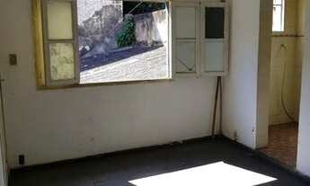 Imagem 4: Casa- Petrópolis, Quissamã