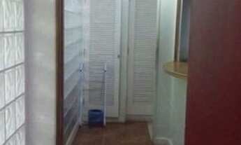 Imagem 4: ANDAR INTEIRO PARA LOCAÇÃO E VENDA Av. Presidente Vargas - Centro, Rio de Janeiro RJ