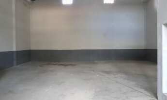 Imagem 2: GALPÃO LOCAÇÃO PENHA