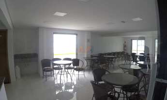 Imagem 6: Apartamento com 1 dorm, Tupi, Praia Grande - R$ 210 mil, Cod: 2911