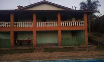 Imagem 2: Chácara em Ibiúna - Ibiúna - SP