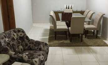 Imagem 7: Casa com 3 quartos à venda, 128 m² por R$ 360.000 - Jardim Ângelo Jurca - Ribeirão Preto/S