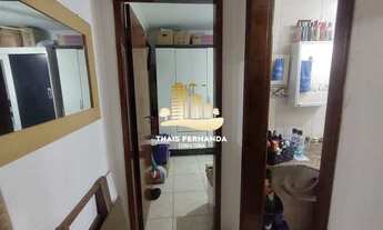 Imagem 5: Huuuaal!! Ap na Aviação/Piscina/1Dorm/1Vg