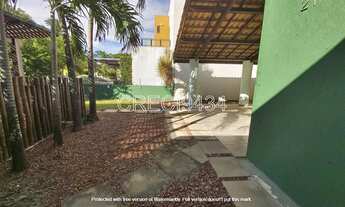 Imagem 6: Cond Vilas do Atlântico