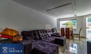 Imagem 3: Casa com 3 dormitórios à venda por R$ 1.000. - Taquara - Rio de Janeiro/RJ