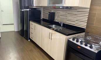 Imagem 7: Apartamento com 3 dormitórios à venda, 102 m² por R$ 799.000 - Recreio dos Bandeirantes