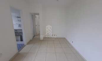 Imagem 2: Freguesia - Apartamento 1 quarto - Sala - Cozinha - Ótima localização