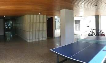 Imagem 4: 4 QUARTOS - R$800 MIL