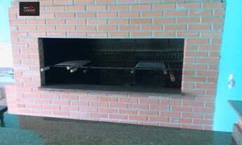 Imagem 7: Florianópolis - Casa Padrão - Canasvieiras