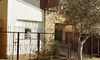 Imagem 2: Casa 3 dorm com edícula - Vianelo