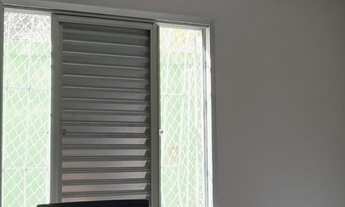 Imagem 7: BELO HORIZONTE - Padrão - Caiçara-Adelaide