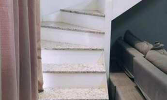 Imagem 5: Casa para vender, Água Espraiada (Caucaia do Alto), Cotia, SP