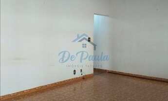 Imagem 6: Casa com 3 dormitórios à venda, 200 m² por R$ 500.000,00 - Vila Carrão - São Paulo/SP