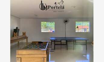 Imagem 6: Apartamento aluguel 45m² 2 quartos -Zona Norte - Sorocaba - SP