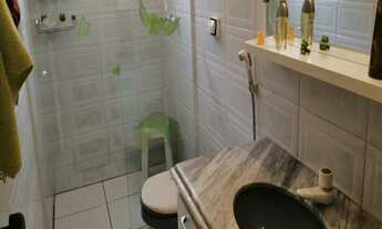 Imagem 6: CASA RESIDENCIAL em ITU - SP, Condomínio Residencial Rio Tocantins