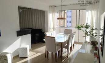 Imagem 4: Apartamento para venda 100 M² - Morumbi