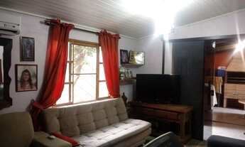 Imagem 5: Casa Alvenaria, 03 dormitórios, suíte, Parque da Matriz- Cachoeirinha/RS!