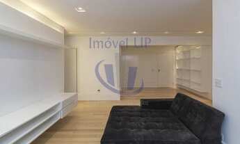 Imagem 5: Apartamento p/Locação a 300m Av.Paulista .Alto padrão, 293m²,4 dorm,3 vagas