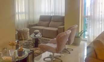 Imagem 4: Apartamento à Venda na Navegantes | 180 m | 4 Quartos | 2 Vagas