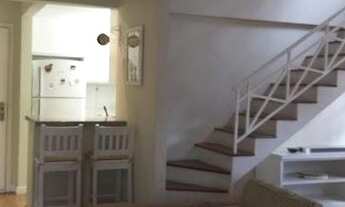 Imagem 7: Apartamento para Venda em Campos do Jordão, Capivari, 4 dormitórios, 2 suítes, 2 banheiros