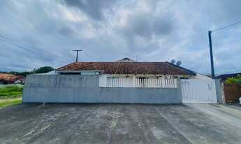 Imagem 3: Casa para Venda - Ipanema , Pontal do Paraná - 150m², 2 vagas