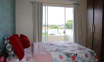 Imagem 6: Sobrado para Venda em Palhoça, Pachecos, 2 dormitórios, 2 banheiros, 1 vaga