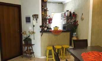 Imagem 6: Venda - Casa - Parque Nova Carioba - Americana - SP