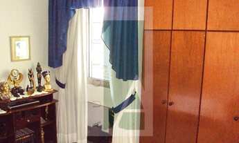 Imagem 5: Excelente apartamento a 200 metros da estação Klabin