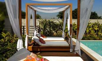 Imagem: Maravilhosa casa de luxo em Valinhos-Sp