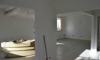 Imagem 7: Casa, 4 quartos, venda - Barra