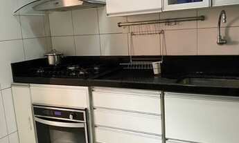 Imagem 7: Apartamento no bairro de Manaíra com 3 quartos