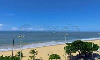 Imagem: Apartamento de 4 quartos 2 vagas, com excelente