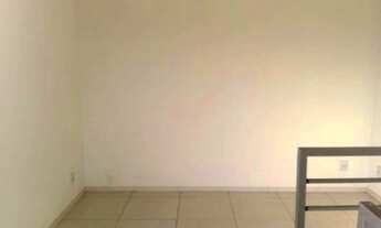 Imagem 4: Apartamento 02 Quartos