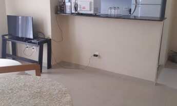 Imagem 3: Apartamento a venda com 2 quartos em Jaguaré - São Paulo SP