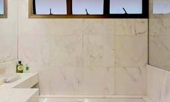 Imagem 13: Lindo Alto Padrao na Parte mais Nobre do Baixo Jardins, Amplo com Terraços e Linda Vista,!