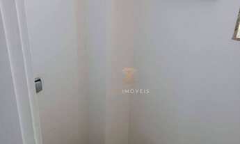 Imagem 7: Apartamento com 3 dormitórios à venda, 93 m² por R$ 1.685.000 - Leblon - Rio de Janeiro/RJ