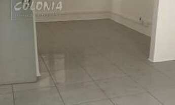 Imagem 6: São Bernardo do Campo - Prédio Inteiro - Rudge Ramos