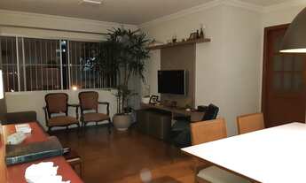 Imagem 3: Apto. com 84 m2 do lado do Center vale Shopping - Apto Vago!