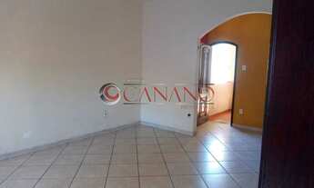 Imagem 2: Rio de Janeiro - Apartamento Padrão - Todos os Santos