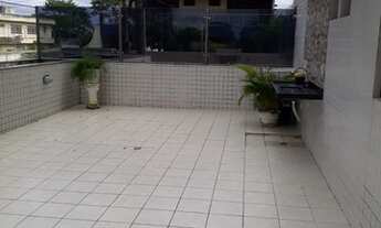 Imagem 5: Apartamento para venda com 3 quartos em Miramar